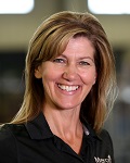 Gena Sims