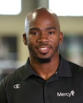 Tyrell Jordan