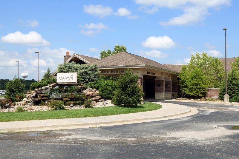 galena_specialty_hospital