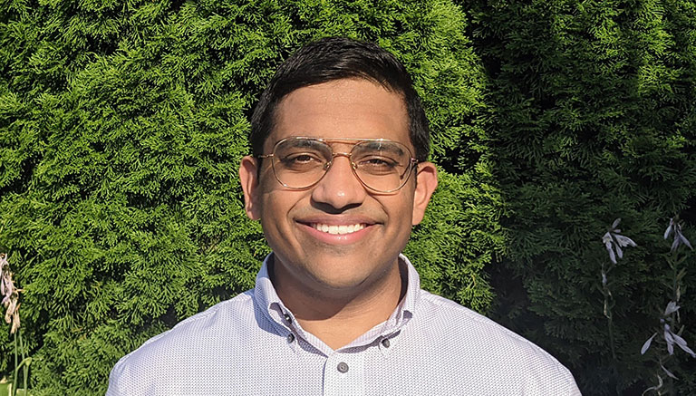 Aman Patel, DO Aman Patel, DO