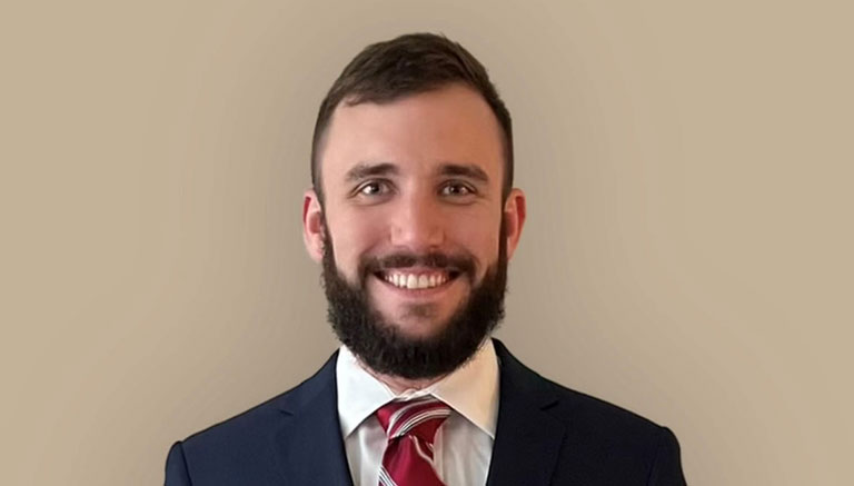 Aaron Steimel, DO Aaron Steimel, DO
