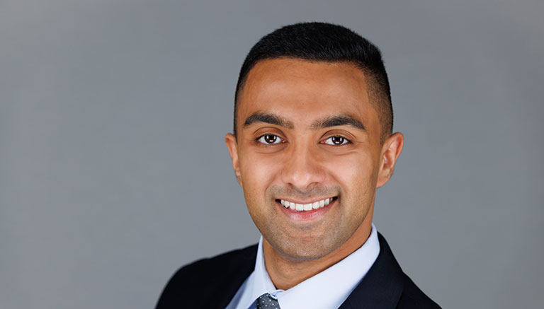 Nikith Rao, DO Nikith Rao, DO