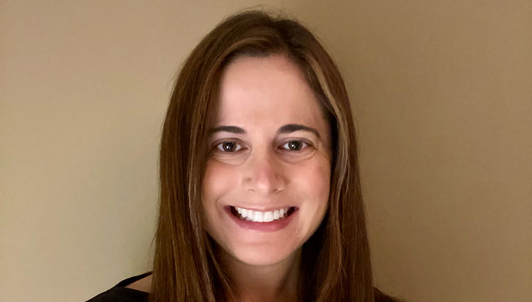 Sarah Graeber, DO Sarah Graeber, DO