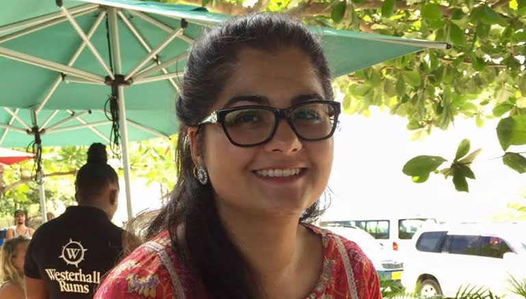 Iqra Bhatti, MD Iqra Bhatti, MD