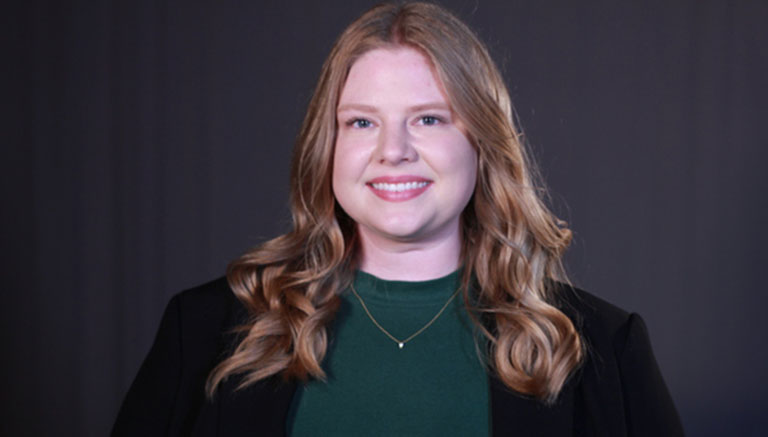 Morgan Walters, DO Morgan Walters, DO