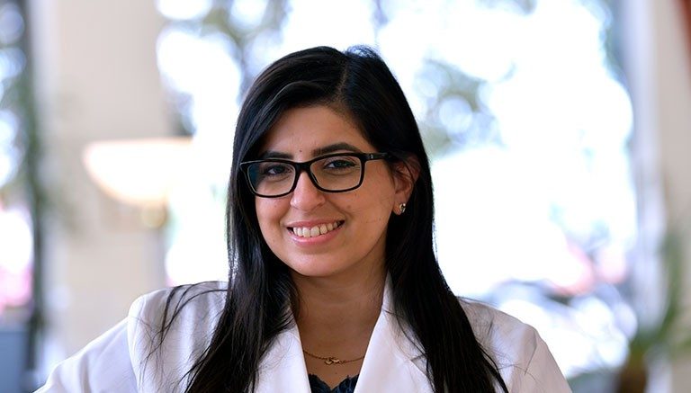 Niaki-Pontea-MD