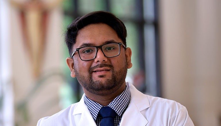 Omar-Khan-MBBS