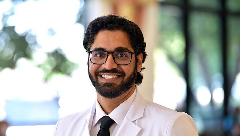 adam-rana-md