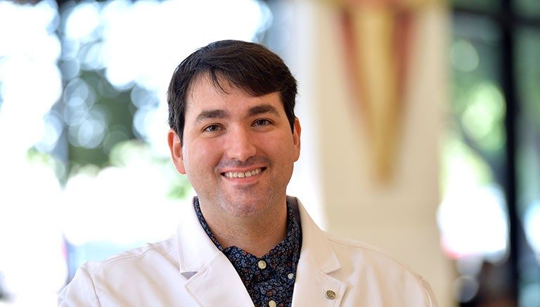 bryant-pierce-md