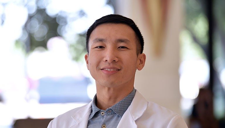 daniel-chu-md
