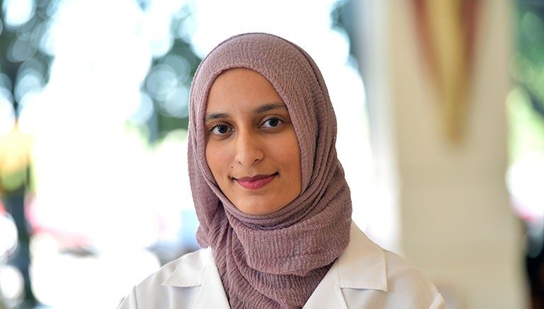 khadijah-hamid-do
