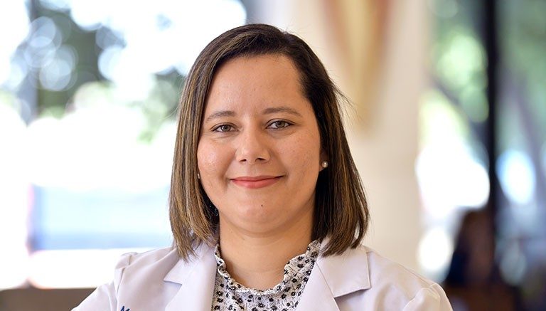 mayela-milanes-md