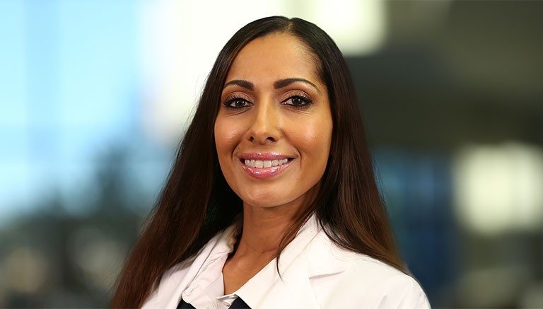Amita-Heaser