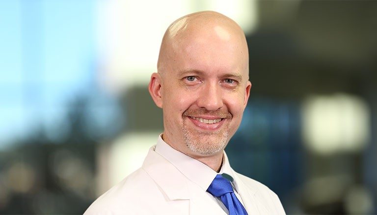 Daniel-W-Mackey-MD