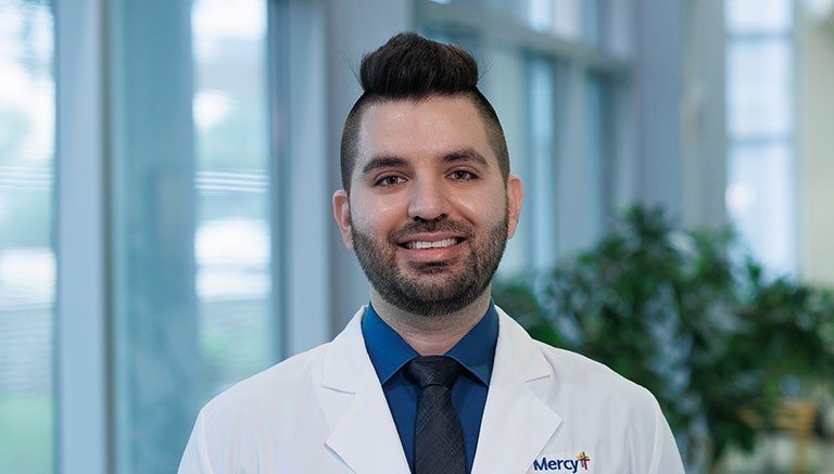 daniel-hernandez-md