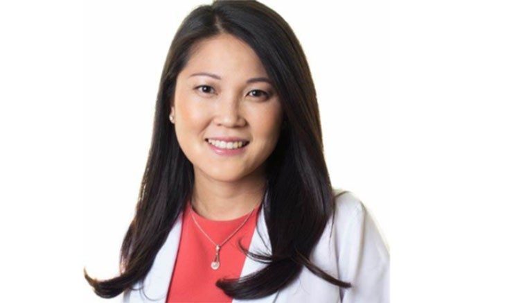 Julie Rhee, MD