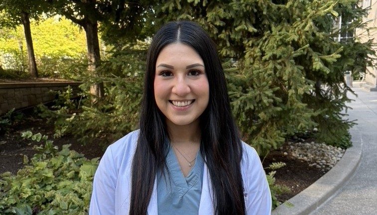 Mitchell Oberhelman, DO 