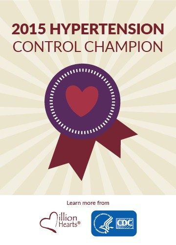 hypertension-control-champion-27532