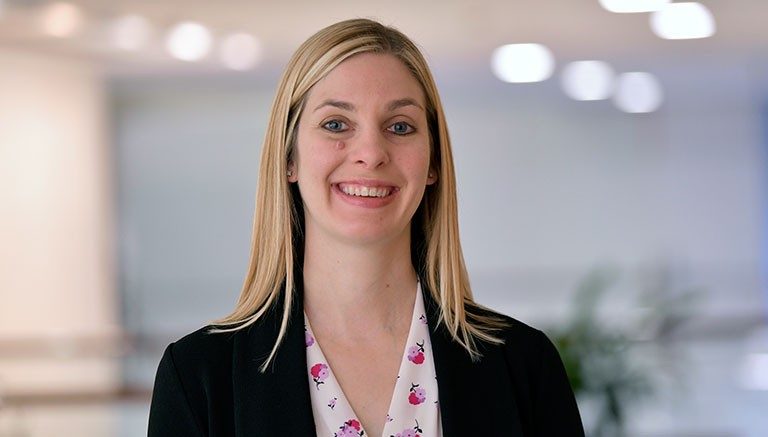 jenna-meyer-headshot
