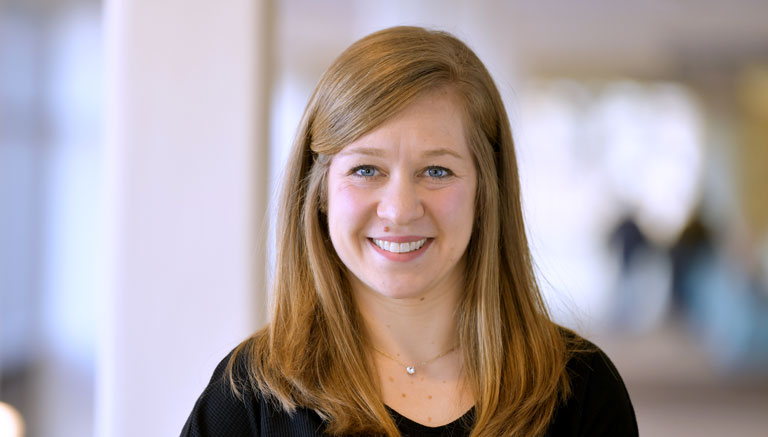 Jenna Siebenmorgen MS, RD, LD, CPT, CDCES