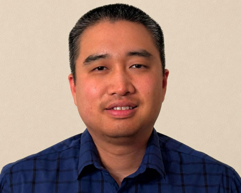 jonathan-lieu