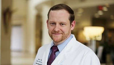 kevin-davis-md