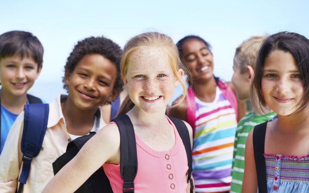 Civility is defined as polite, reasonable and respectful behavior that recognizes the humanity and dignity of others, allowing us to live together in communities.