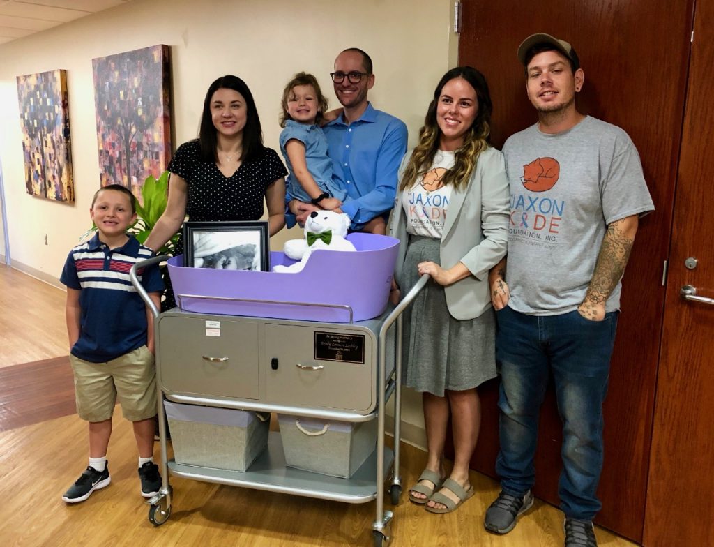 lashley_and_martin_family_caring_cradle_okc