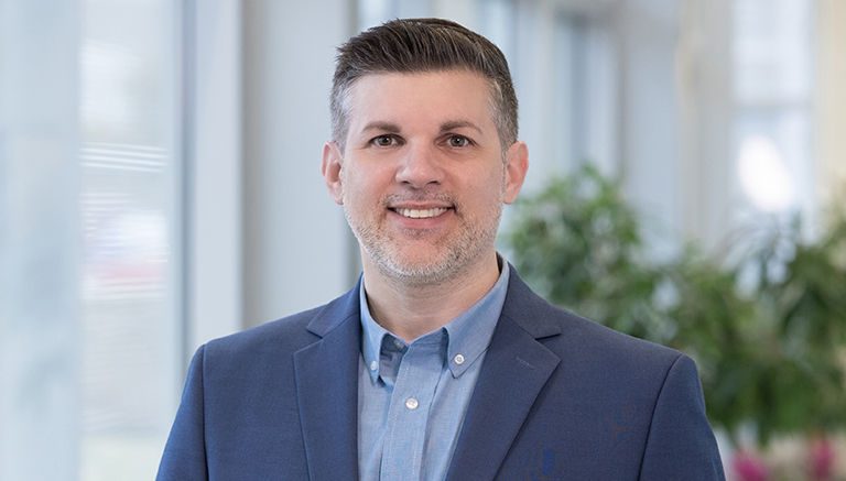 Dan Ensell