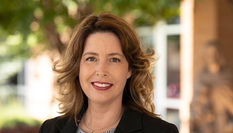 WEB-Leadership-Heather-Chatham