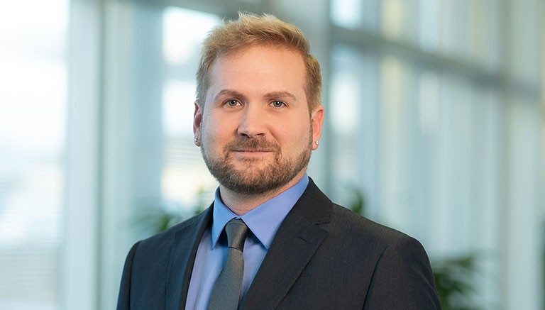 WEB-Leadership-Jacob-Kliethermes