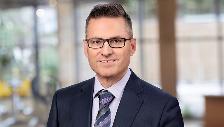 WEB-Leadership-Jeff-Carrier