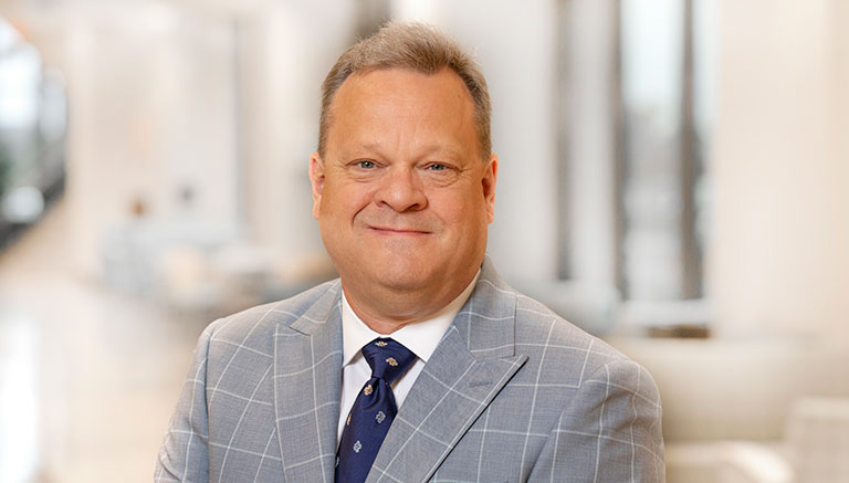 Jeffrey Cleveland
