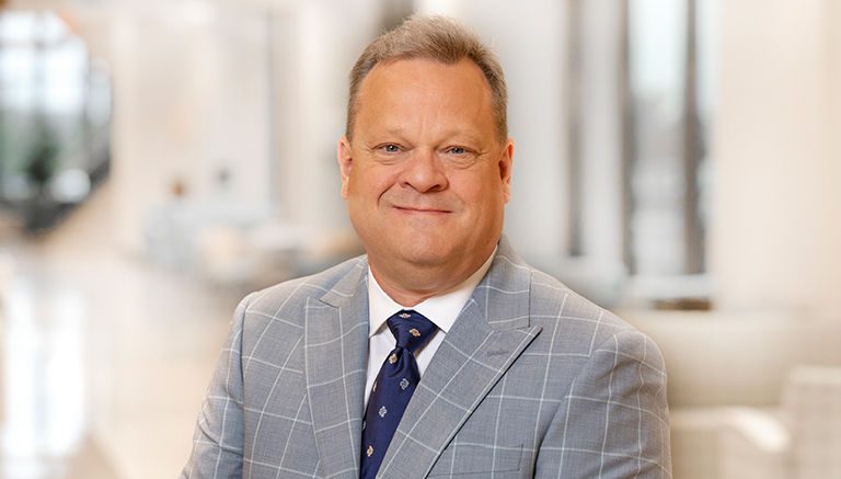 Jeffrey Cleveland