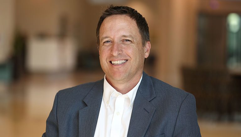 Jesse Campbell, MD