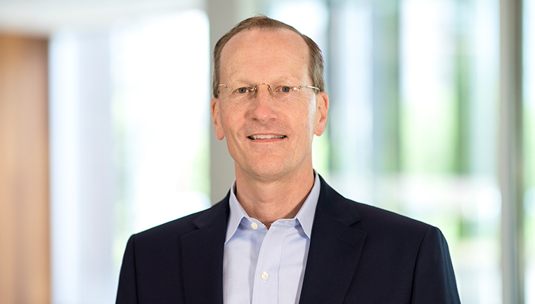 John Mohart, MD, FACC