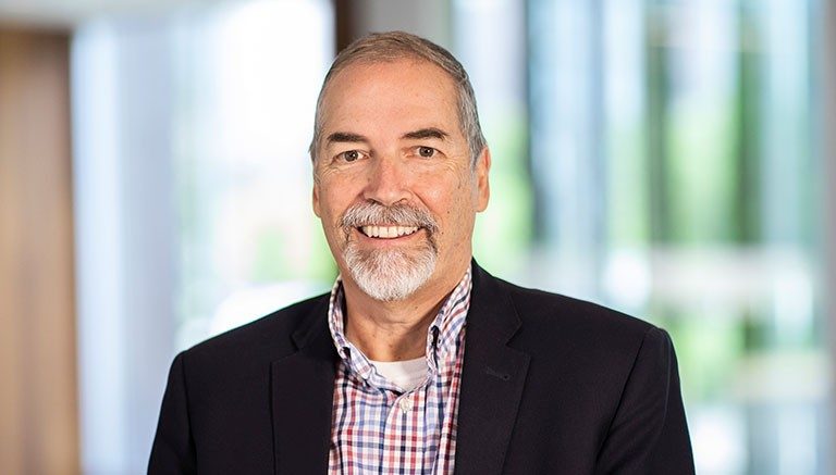 WEB-Leadership-Kevin-Minder
