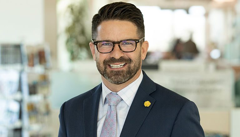 Matt Wright