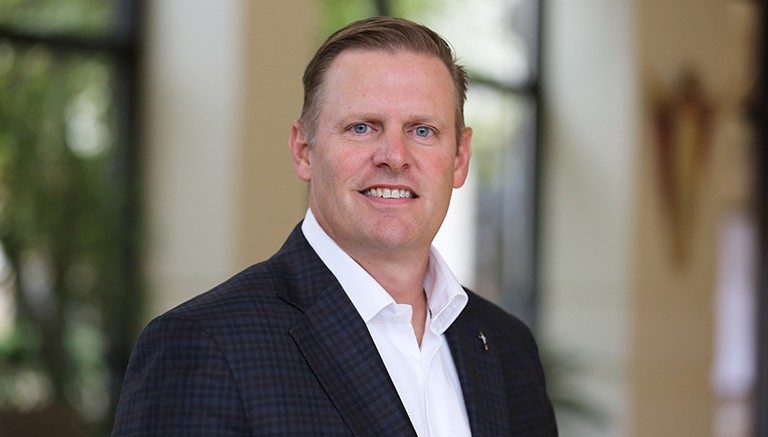 WEB-Leadership-Ryan-Gehrig