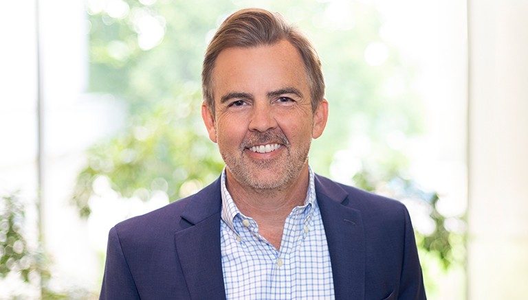 Scott Richert