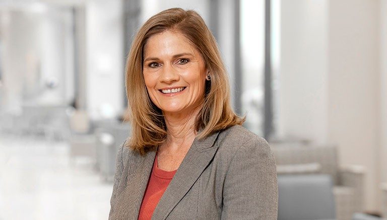 Stephanie Clements