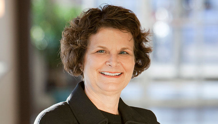 Sue Ann Williams