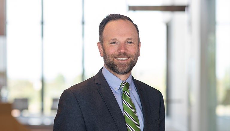 Thomas J. Horn, Jr., DO