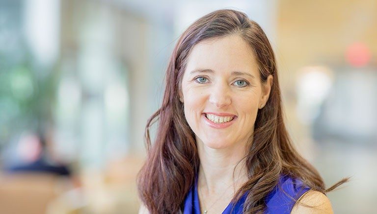 Tracy Riordan, MD - Regional Physician Executive, Primary Care: Eastern Missouri