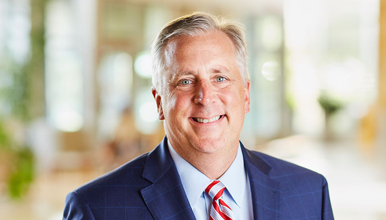 Sean Hogan