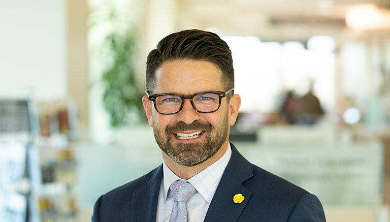 Matt Wright