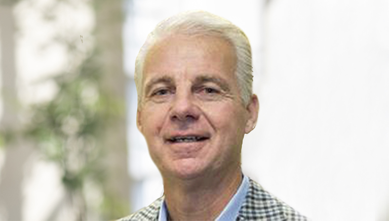 Greg Sonnenberg
