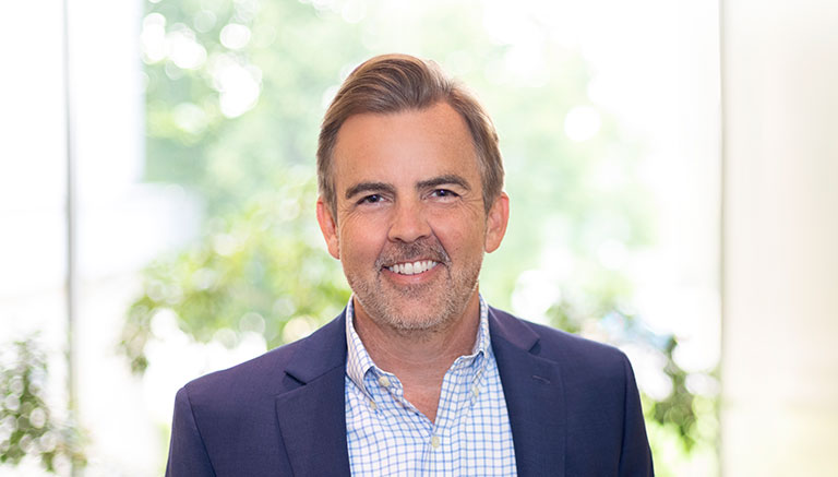 Scott Richert