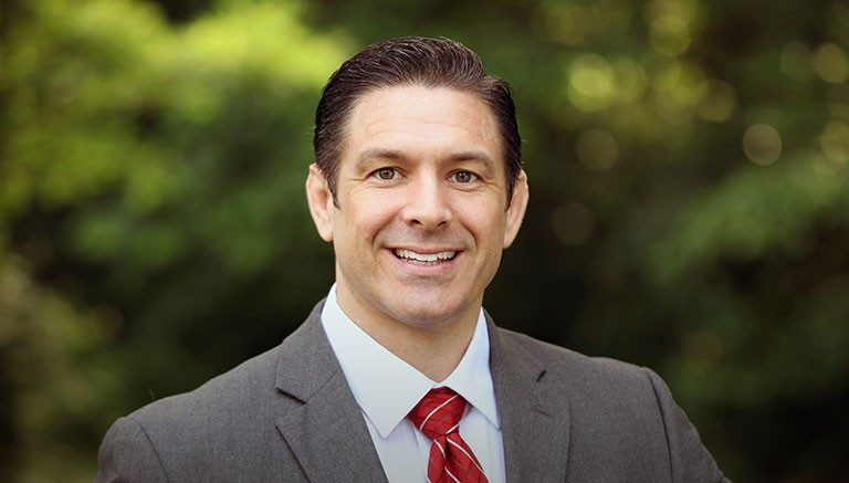 WEB-Leadership-Alan-Smith