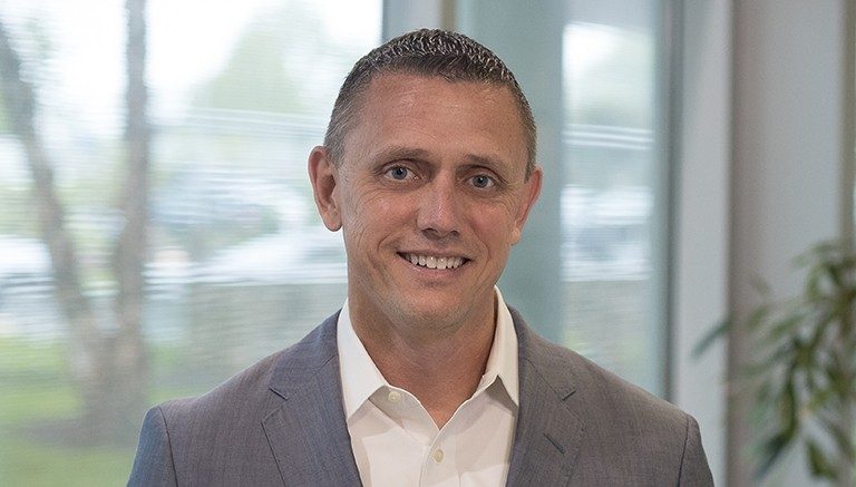 WEB_Leadership_Ray_Weick